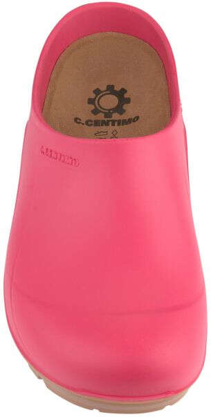 C.Centimo Clog Garden Sun